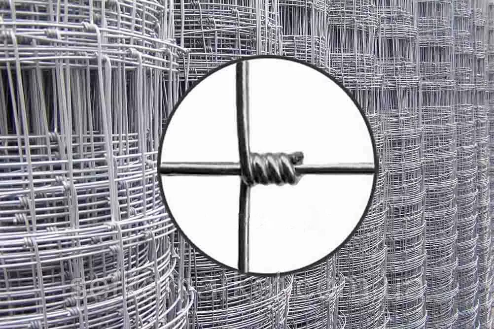 Как стыковать тканую сетку. Сетка пластиковая. Сетка дали. Шов сетка вышивка лентами. Сетка дали.