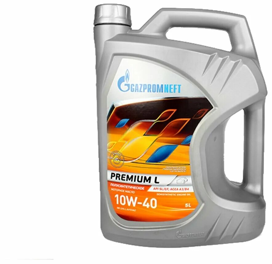 Gazpromneft масло моторное premium l 10w-40 полусинтетическое 4 л. масло газпромнефть полусинтетика отзывы. масло моторное полусинтетическое gazpromneft super 10w40 sg/cd в бочке. масло газпромнефть полусинтетика отзывы. масло газпромнефть 5w40 premium n.
