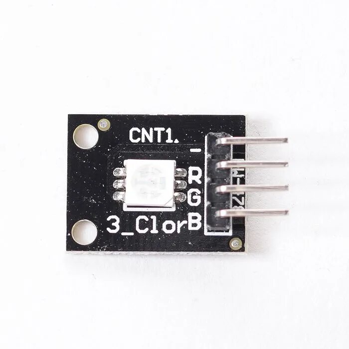 Rgb color led. Модуль ky-009 5050 rgb светодиод. rgb модуль ардуино. rgb светодиодный модуль arduino. модуль светодиода для ардуино.