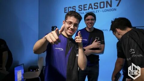 Tops cs