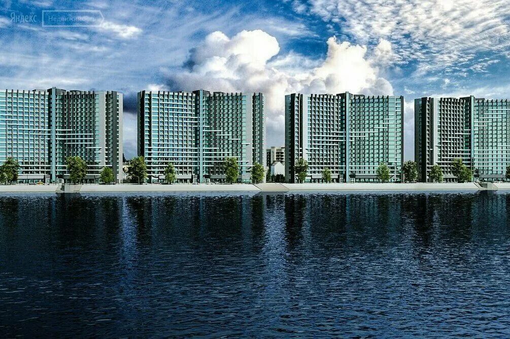 Бехтерева 2а астрахань. Жилой комплекс «атмосфер fcnhf[fym. Жилищный комплекс атмосфера астрахань. Атмосфера ул бехтерева 2 астрахань. Жк астрахань.