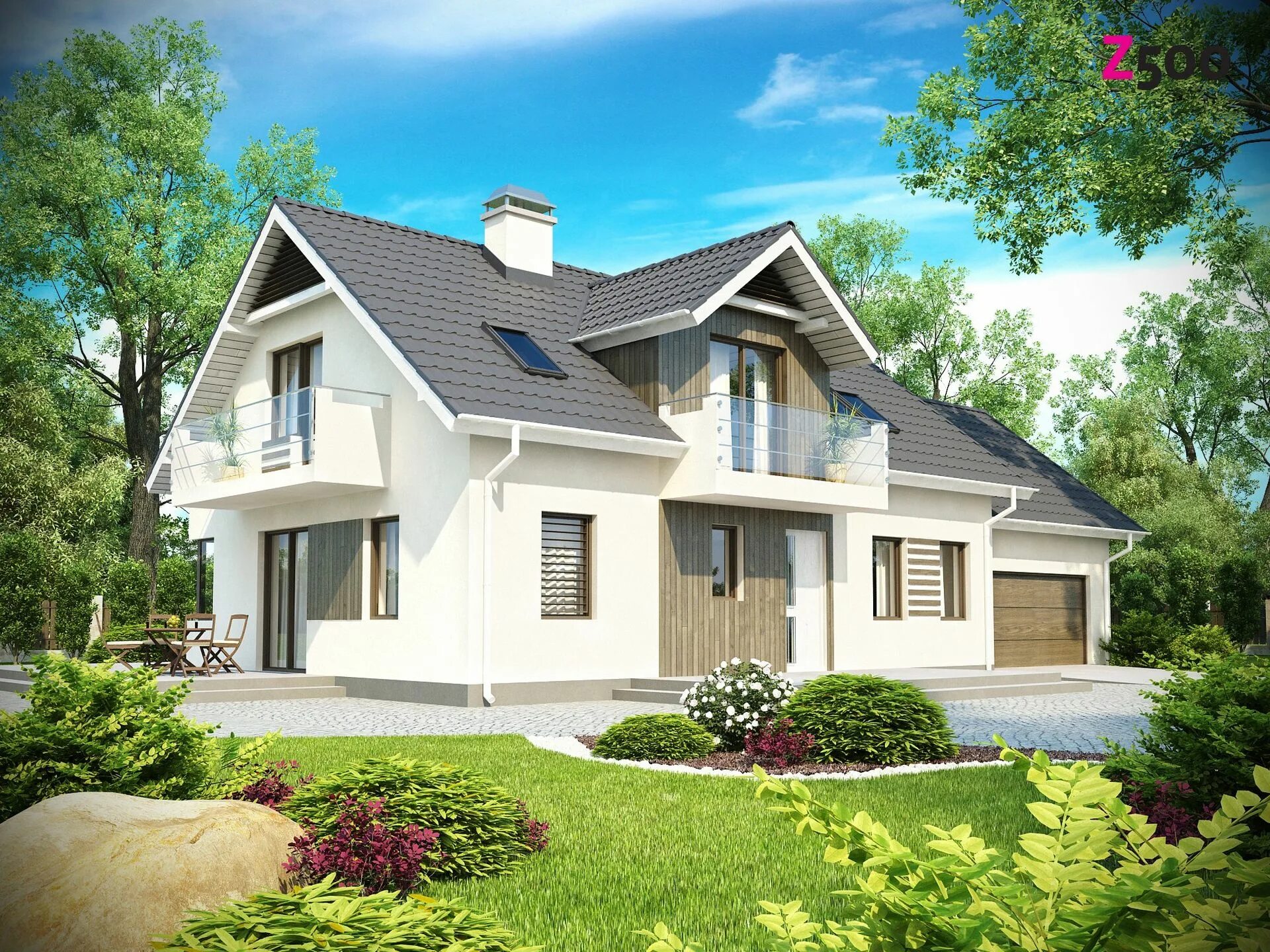 Планировка дома для 4 человек одноэтажный. План дома 70м2 двухэтажный. Оптима хаус z7. План дома 70м2 двухэтажный. Оптимум хаус.