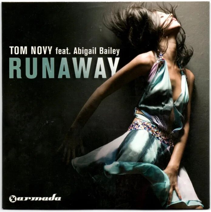 Tom novy. Tom novy - Runaway (+ Abigail Bailey) !. Певица Tom novy. Feat. Abigail). Tom novy - take i.