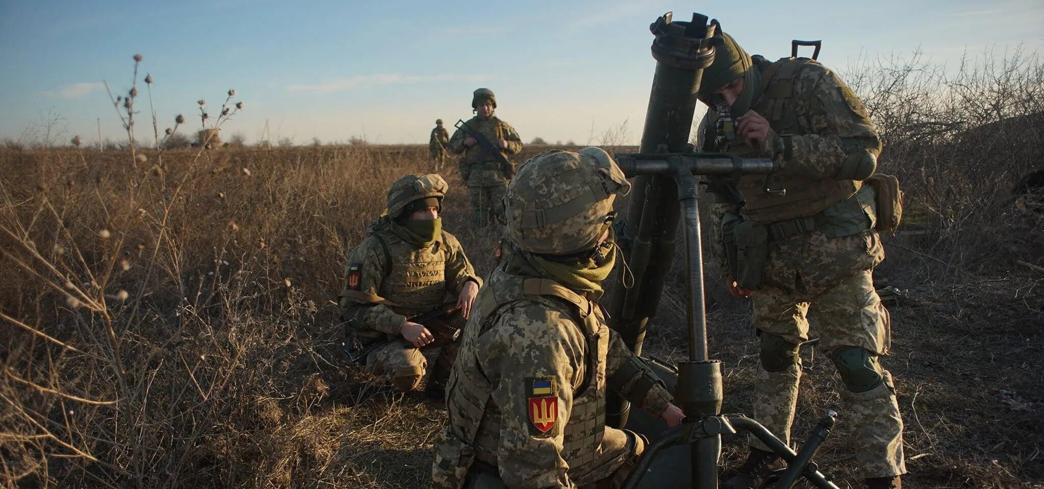 Взятие украинска. Взятие украинска. Взятие украинска. Линия соприкосновения с всу. Взятие украинска.