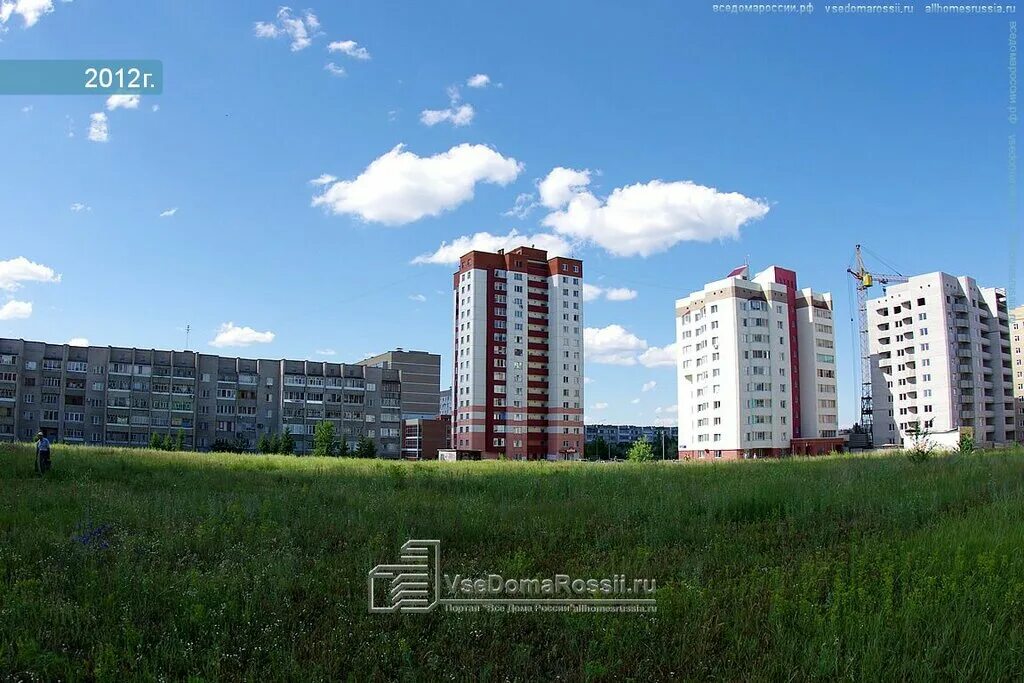 36/7/2 набережные челны. эверест 2 набережные челны. 4 2 1 набережные челны. 36/2/2 комплекс набережные челны. 36/3/2 набережные челны.