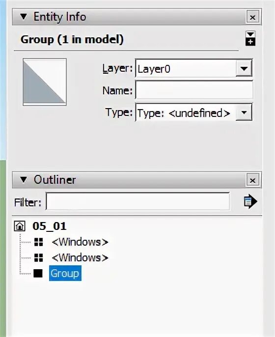 Erd (entity-relationship diagrams) диаграмма. Entity framework core c. Entity information. Entity information. Entity relationship диаграмма.