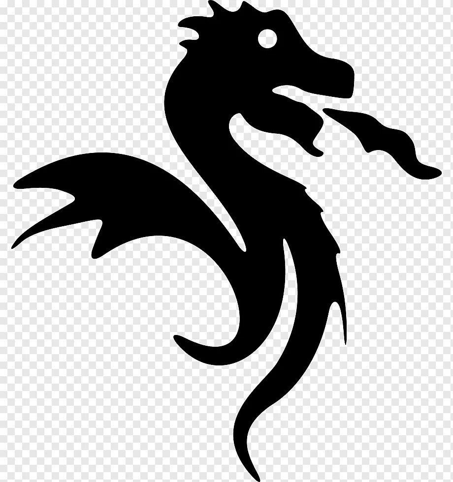 Символ дракона. Значок дракона. Дракон лого вектор. Силуэт доброго дракона. Логотип с драконом детский.