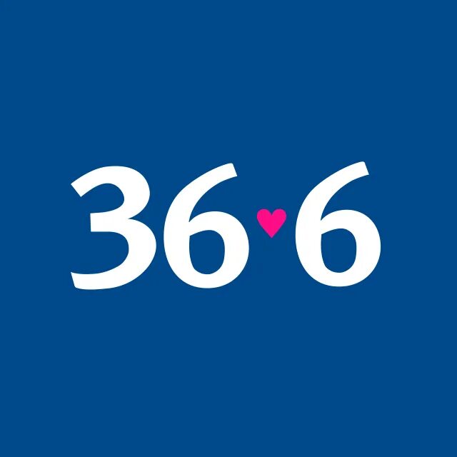 В6 36. Аптека36.6 logo. Логотип 36.6. Аптека 36.6 лого. Аптечная сеть 36.6 логотип.