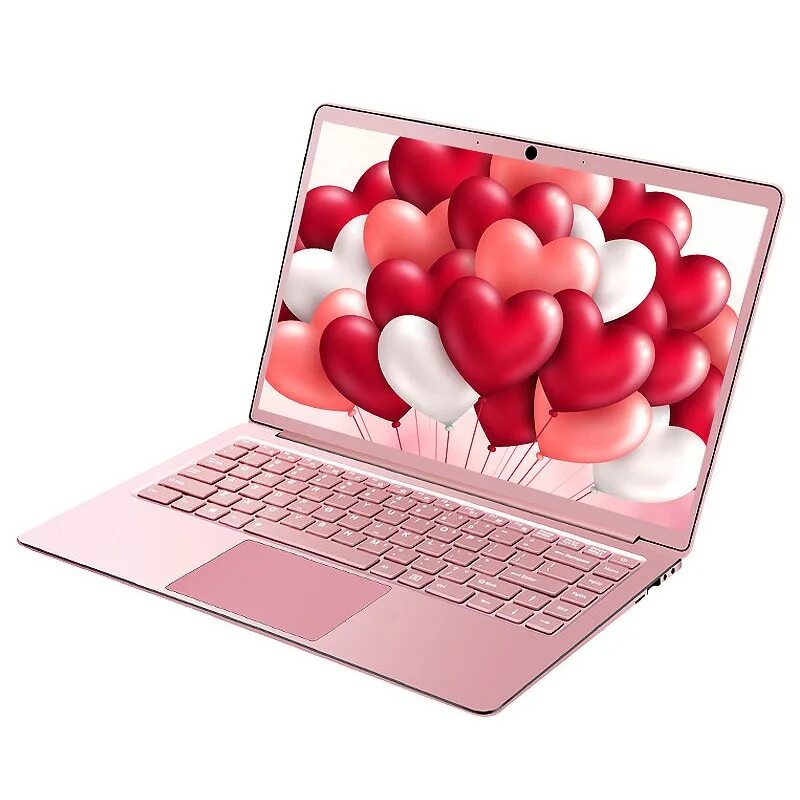Ноутбук розовый. Мини ноутбук розовый. Ноутбук 14 дюймов розовый. Игровой ноутбук 14 дюймов. Розовый ноутбук купить