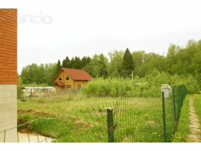 Солнечногорск вертлино. Деревня вертлино солнечногорский район. деревня вертлино, 15/4. деревня вертлино подстанция дом. электростанция в деревне вертлино.