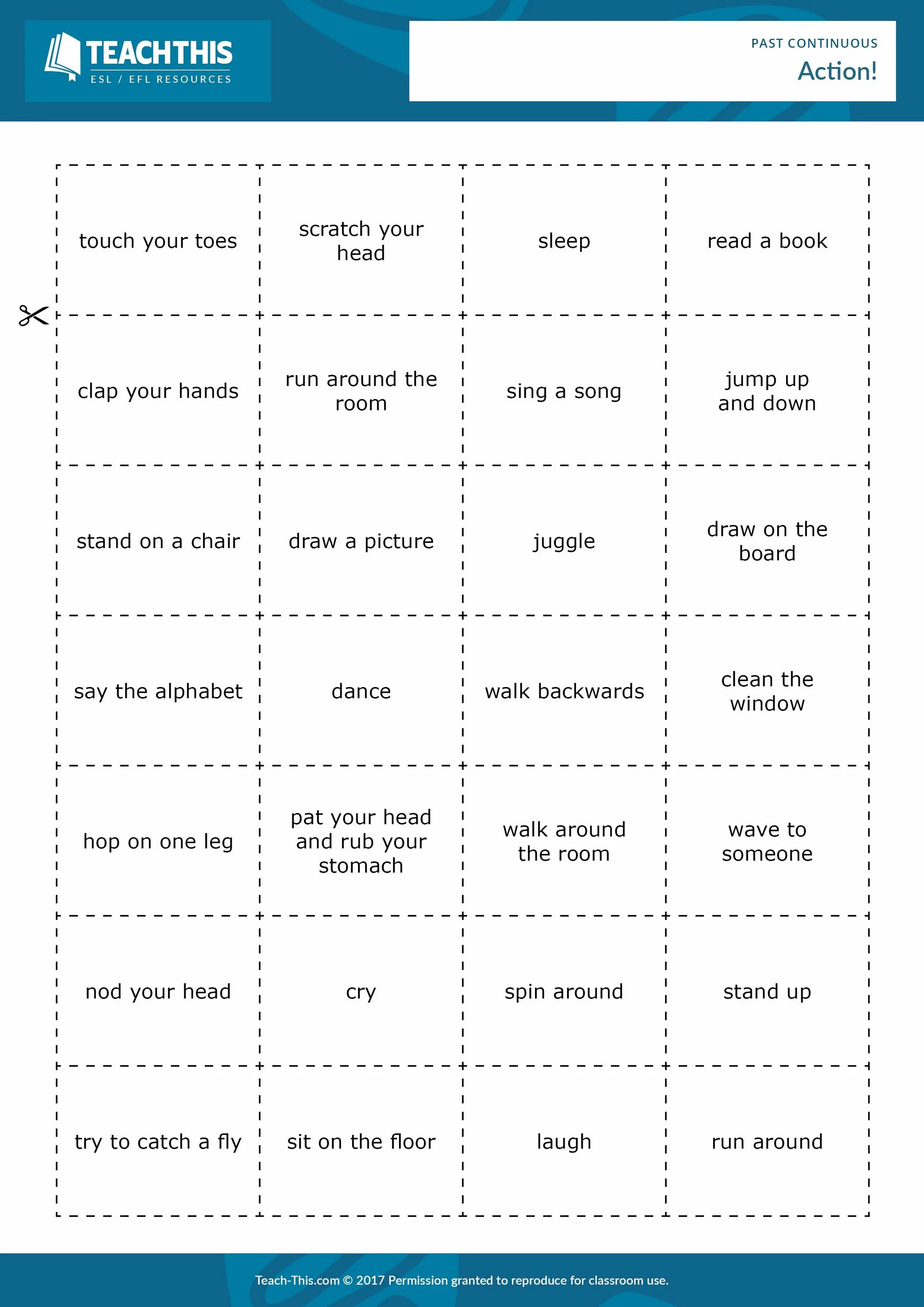 Past simple past continuous speaking activities. Past simple past continuous игра. past continuous speaking activities. past continuous speaking.
