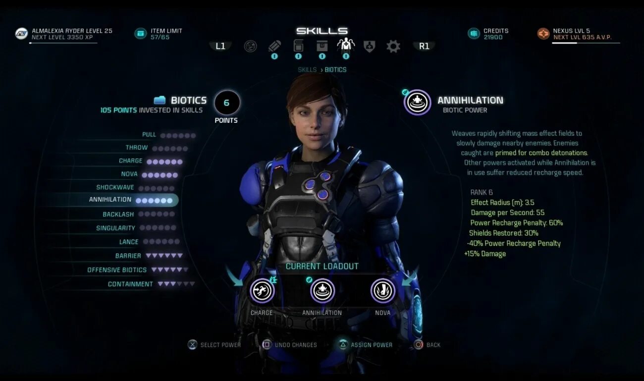 Rest mass. Масс эффект андромеда биотик. биотика mass effect andromeda. mass effect andromeda билд биотика. mass effect andromeda классы.