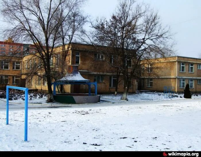 Школа гкоу ро волгодонская школа интернат 14. Школа 14 волгодонск. Интернат волгодонск комнаты. Школа интернат 14 волгодонск. Школа 14 волгодонск.