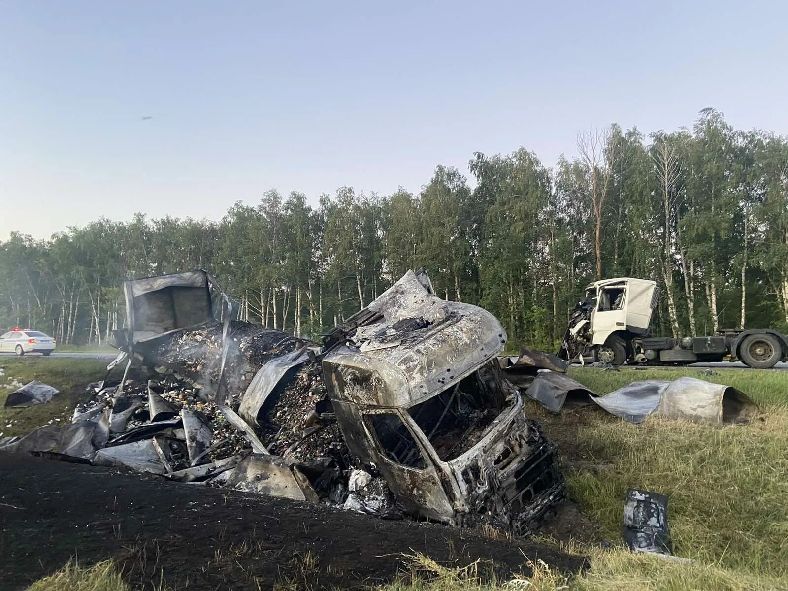 Самарская трасса м5. ДТП на трассе м5 в Самарской области. Авария в Сызрани на м5 вчера. Трасса м5 ДТП Сызрань Урал.