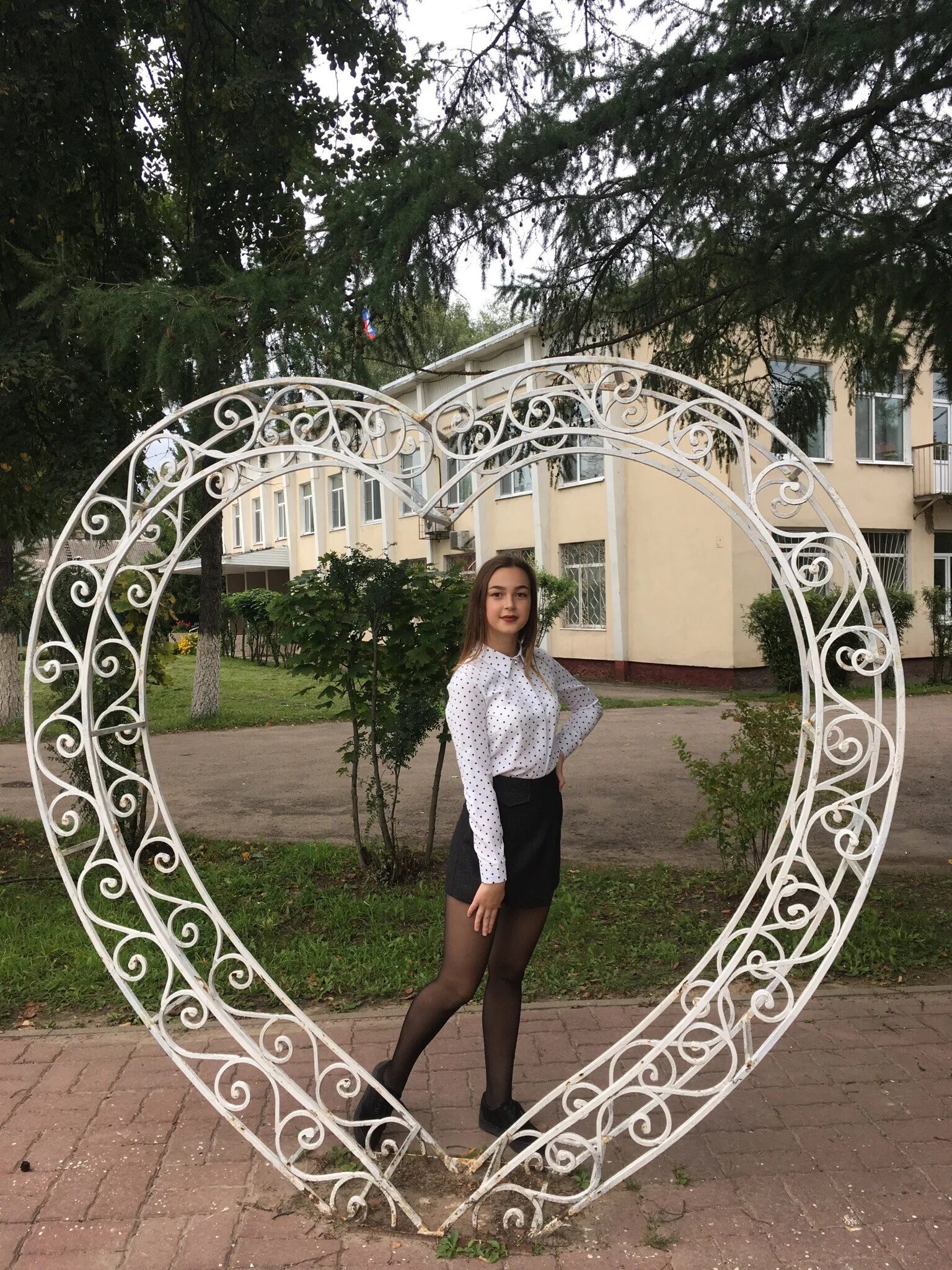 Яртелесервис углич
