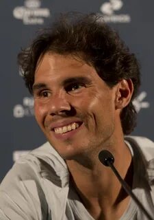 Alex ferrari