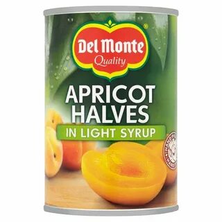 Del monte