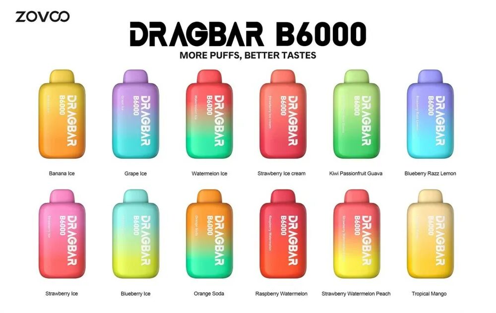 Dragbar. Zovoo dragbar 6000. dragbar 6000 вкусы. драгбар 6000 затяжек. dragbar b5000 ice grape.