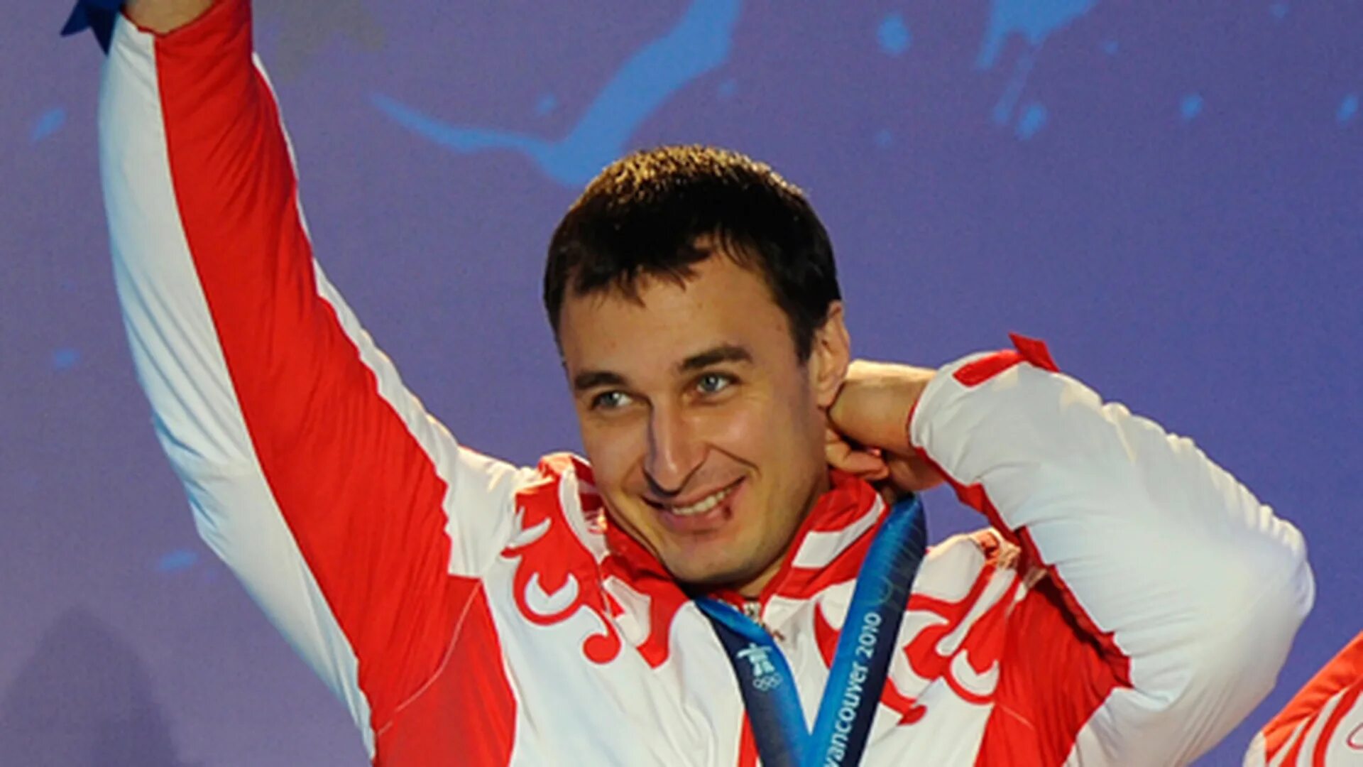 Воевода чемпион. Воевода олимпийский чемпион. Воевода олимпийский чемпион. Воевода олимпийский чемпион. Воевода чемпион.