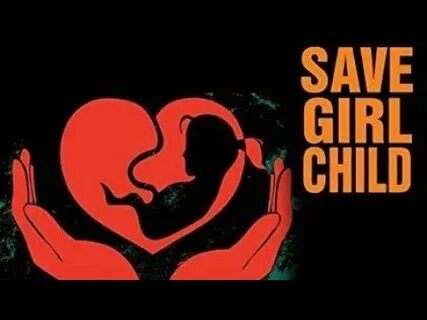Save to girl