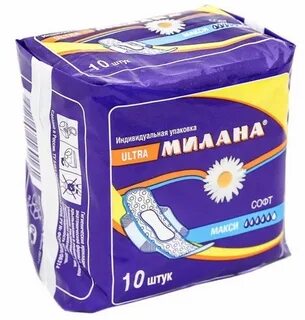 Прокладки софт
