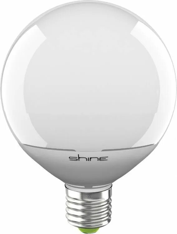 Шар led е27. Светодиодная-лампа-Shine-g95-12w-e27. Лампа светодиодная шар е27 30 Вт 2700k. E27 цоколь светодиодная лампа. Светодиодные лампы с цоколем е27.