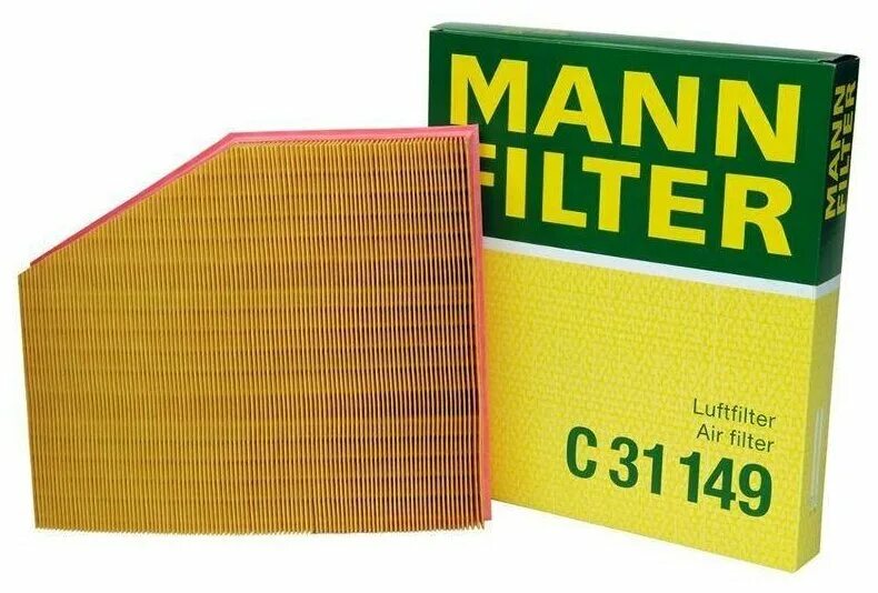 Mann filter воздушный фильтр. Фильтр воздушный Mann с 33 194. Манн фильтр воздушный на Солярис. Фильтр Mann воздушный c 29911. Hu715/5x.