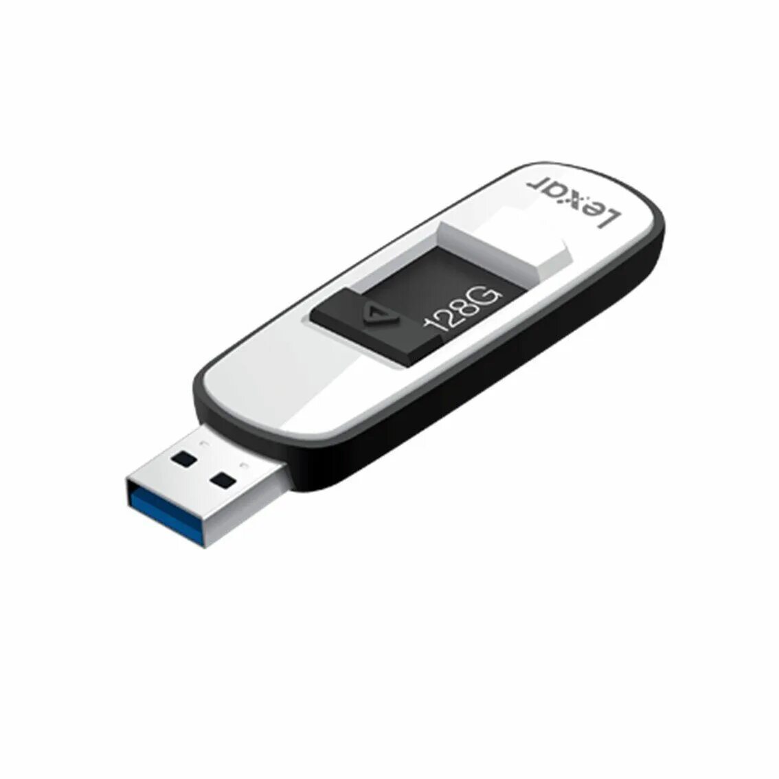 Флешки 128 гб 3.0. USB 3.0 32gb Lexar JUMPDRIVE s75 белый/оранжевый. Флешка юсб 3.0. Lexar флешка. Флешка Lexar JUMPDRIVE s25 32gb.