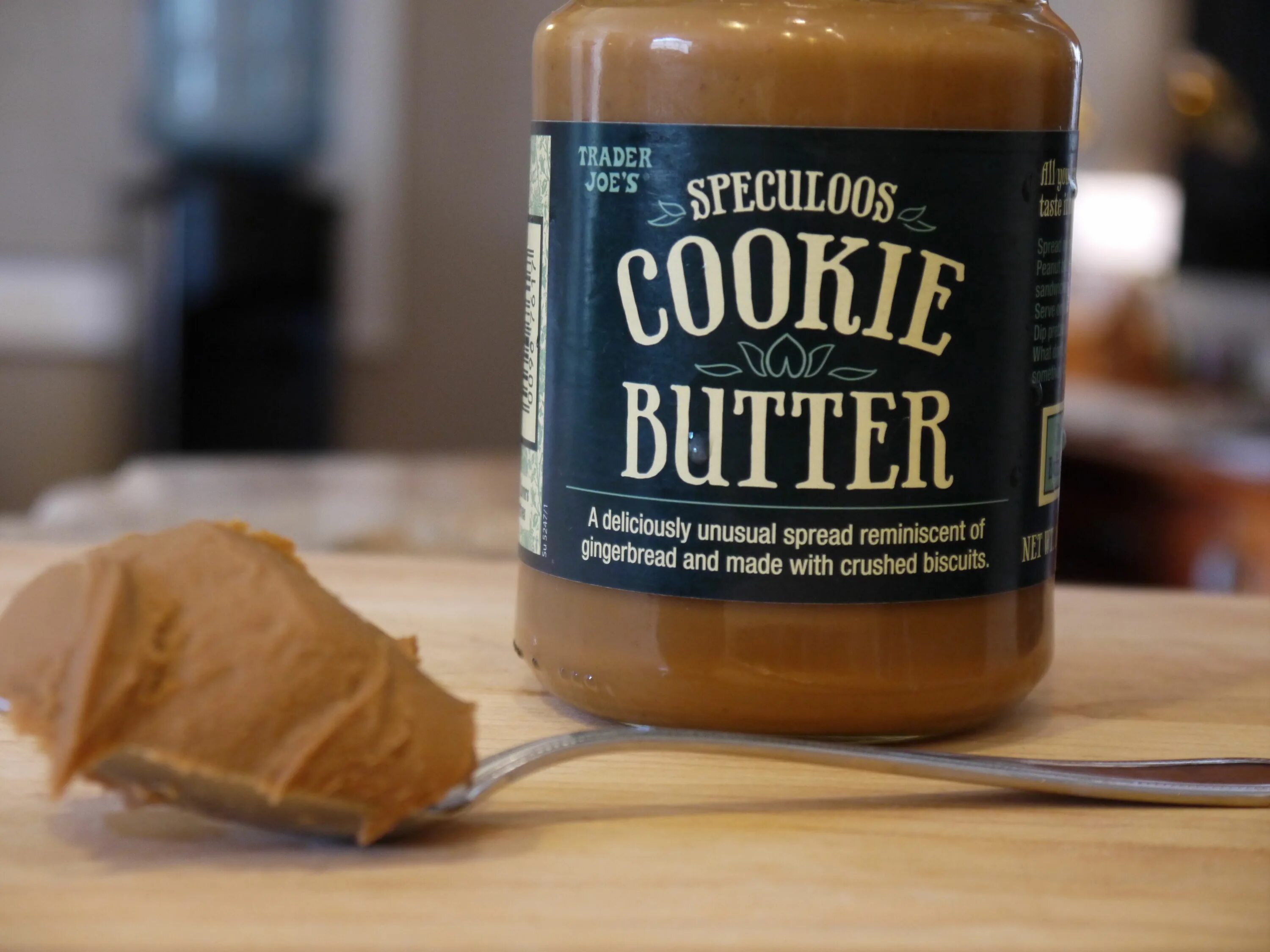 Butter cookie. Speculoos cookie Butter. Cookie Store Butter. Trader Joe Peanut Butter Nutrition.