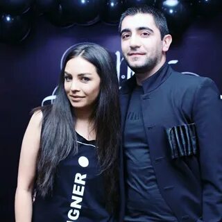 Товмасян волгоградский просп