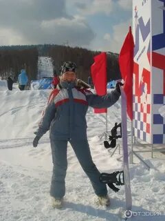 Байкальск 2024