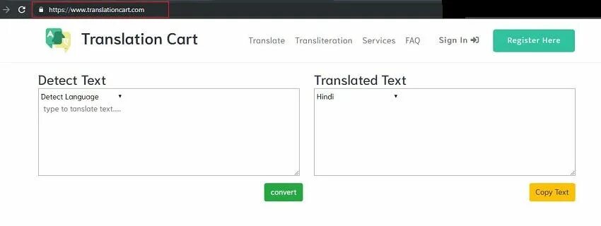 Hide translate. Онлайн перевод. юнет транслейт. онлайн переводчик значок. cart translate.