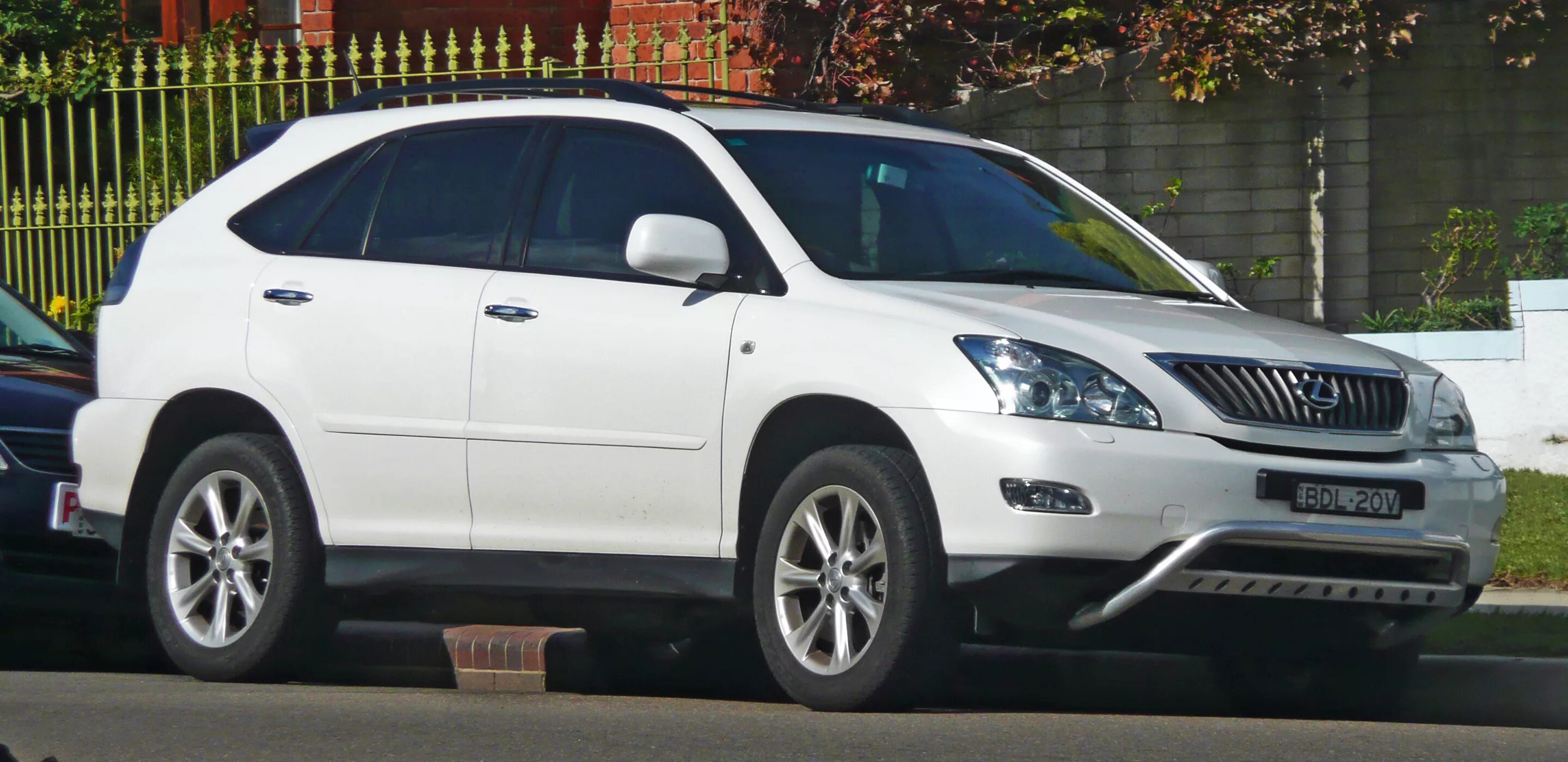 Lexus rx 2008. Лексус rx350 2008. Лексус 350 2008. Lexus RX 350h 2008. Лексус РХ 350 2008.