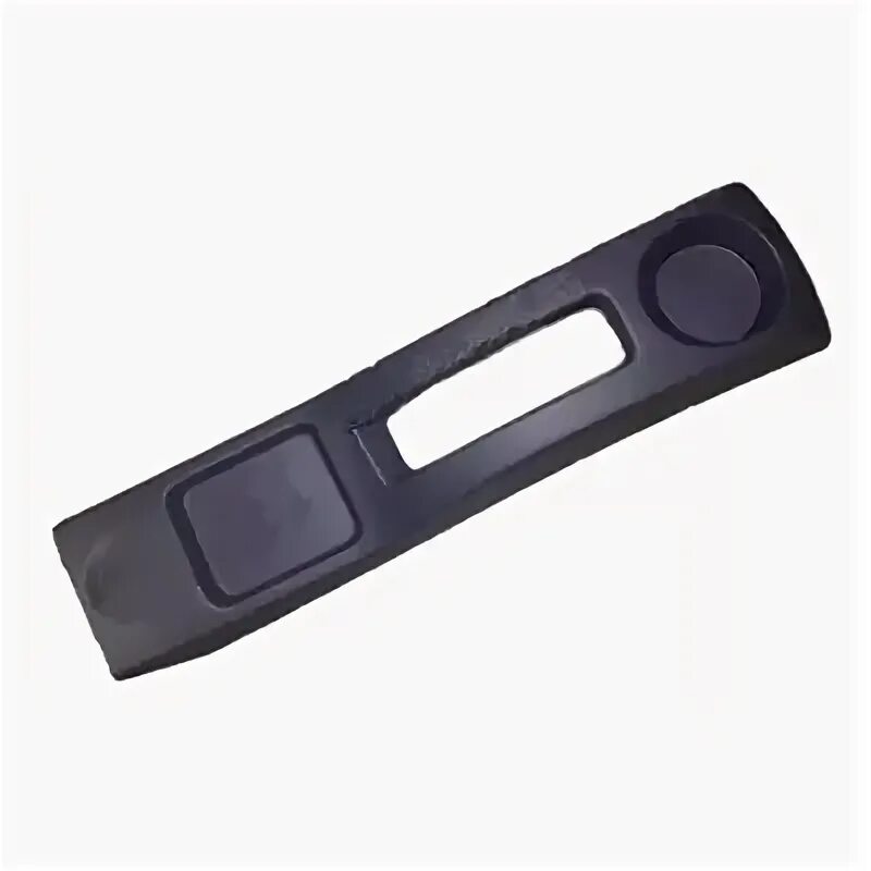 Накладка 58821с. Облицовка рычага. Облицовка стояночного тормоза ваз 2190. Облицовка громкоговорителя газ 3110. Облицовка рычага стояночного тормоза renault.