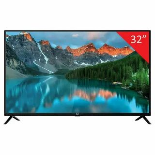 Телевизор led 32 80 см