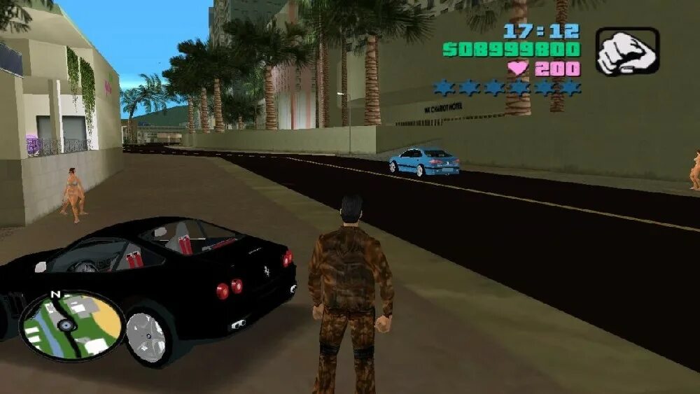 Grand Theft auto vice City МЕНТОВСКИЙ беспредел. Grand Theft auto вай Сити МЕНТОВСКИЙ беспредел. GTA vice City МЕНТОВСКИЙ. Читы ГТА Вайс Сити МЕНТОВСКИЙ беспредел.