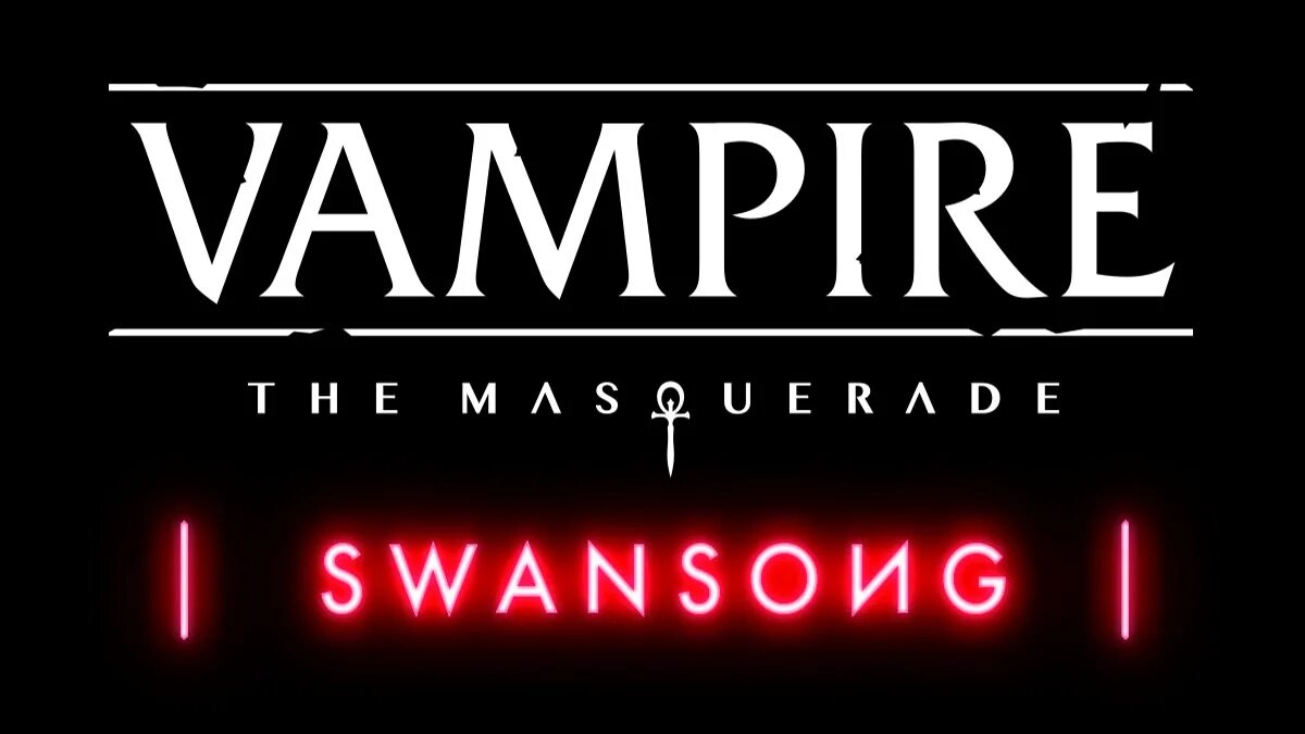 Русификатор vampire. Vampire: the masquerade - swansong (2025). vampire the masquerade swan song. vampire the masquerade bloodlines swansong.