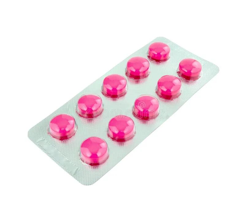 Розовые таблетки. Таблетки розового цвета. Маленькие розовые таблетки. Розовые таблетки успокоительные.
