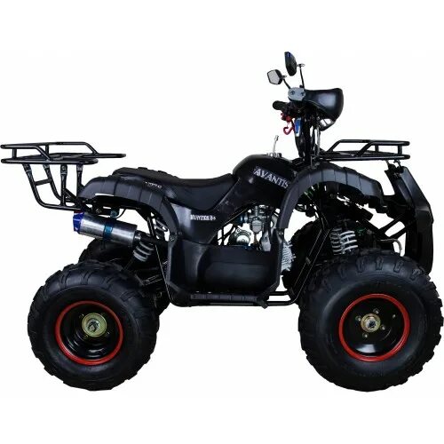 Atv -125 "hummer". Квадроцикл hammer 125 кубов. Avantis 125 квадроцикл. Лучшие квадроциклы 125. Avantis atv 125f.