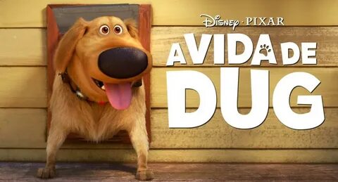 Dug время