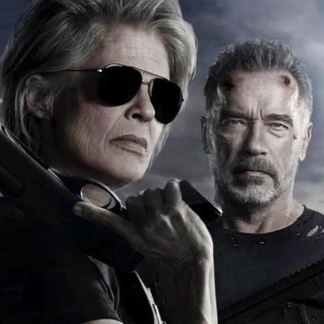 Терминатор темные отзывы. Терминатор: тёмные судьбы фильм 2019. Терминатор темные отзывы. Терминатор темные отзывы. Терминатор темные судьбы фильм 2019 джон коннор.