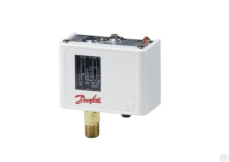 Kpi 35 danfoss. Реле давления Danfoss KPI 35 g1/4. Реле давления Danfoss kp15. Реле Danfoss KPI 35 -0,2-8бар. Реле давления для насосов KPI-35, -0.2-8 Bar, 0.4-1.5 Bar g 1/4 a Danfoss.