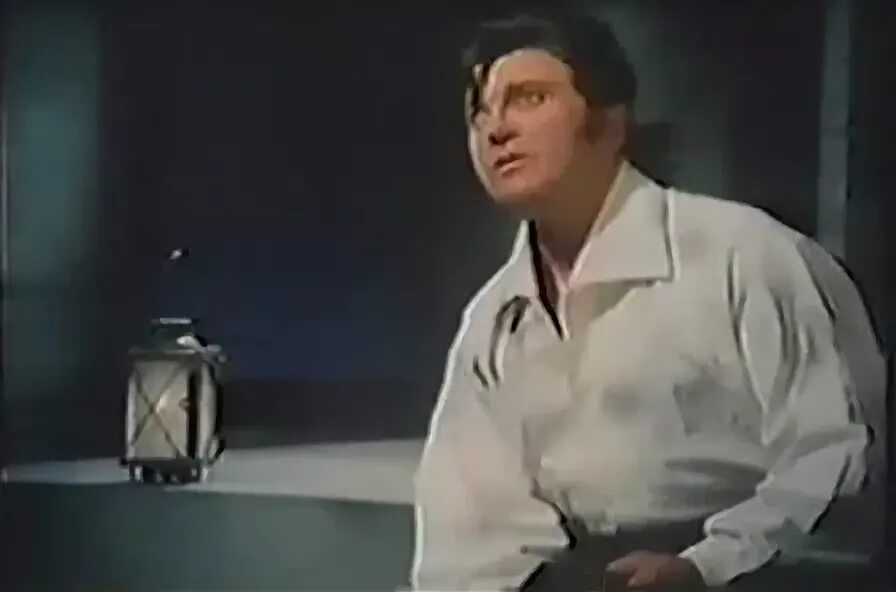 планета гедда. профессор с планеты гедда. профессор с планеты гедда. профессор с планеты гедда. профессор с планеты гедда.