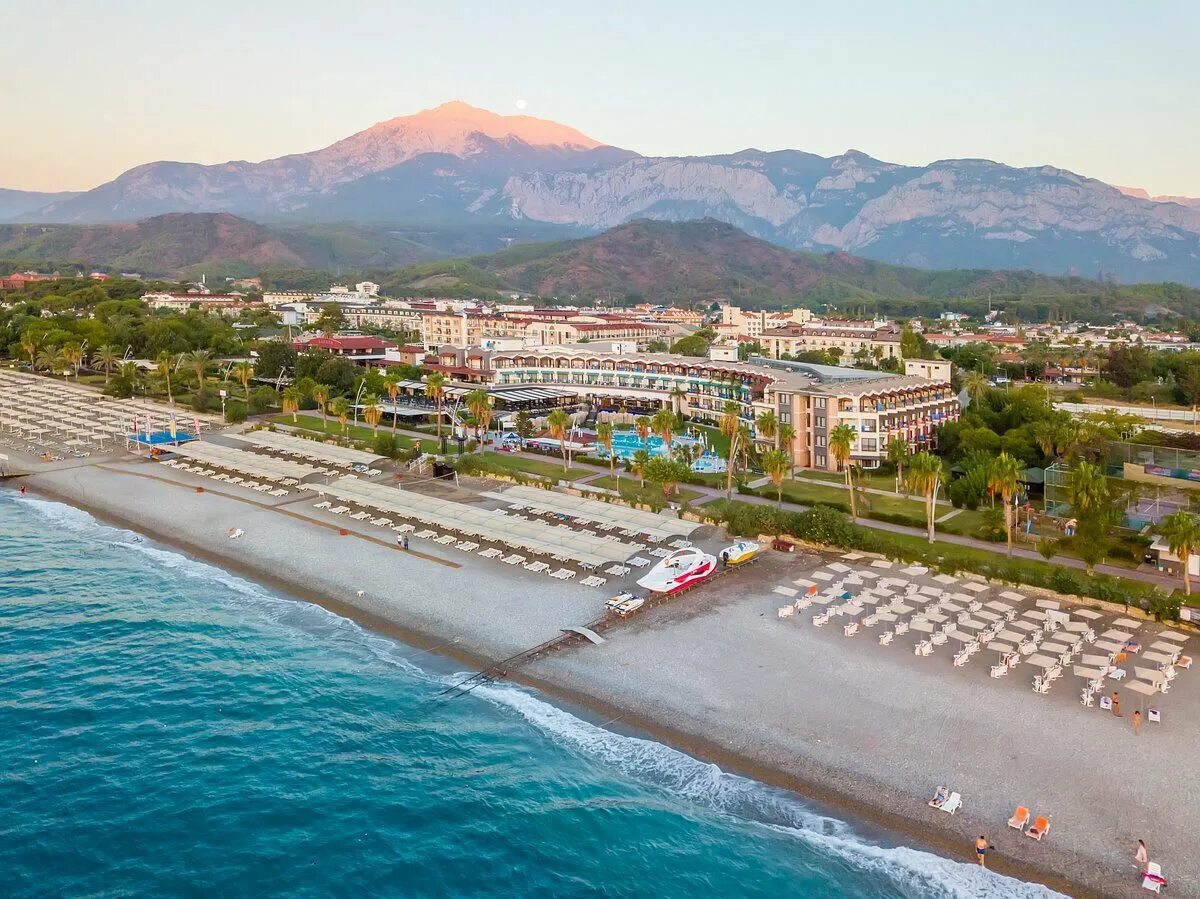 5 armas labada ex asdem labada beach. Armas labada турция, кемер, чамьюва. турция кемер отель армас лобода. армас кемер турция 5. отель armas labada hotel 5 кемер.