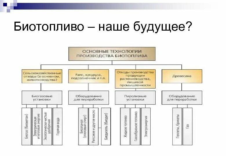 Биотопливо 1 поколения. Поколения биотоплива. Биотопливо третьего поколения картинки. Биотопливо первого поколения. Классификация биотоплива по поколениям.