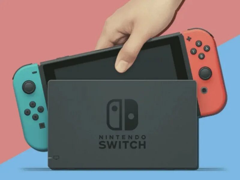 Help wanted 2 nintendo switch. Нинтендо свитч 2. nintendo switch за 2000 рублей. нинтендо свитч за 10000. nintendo switch ас 24.