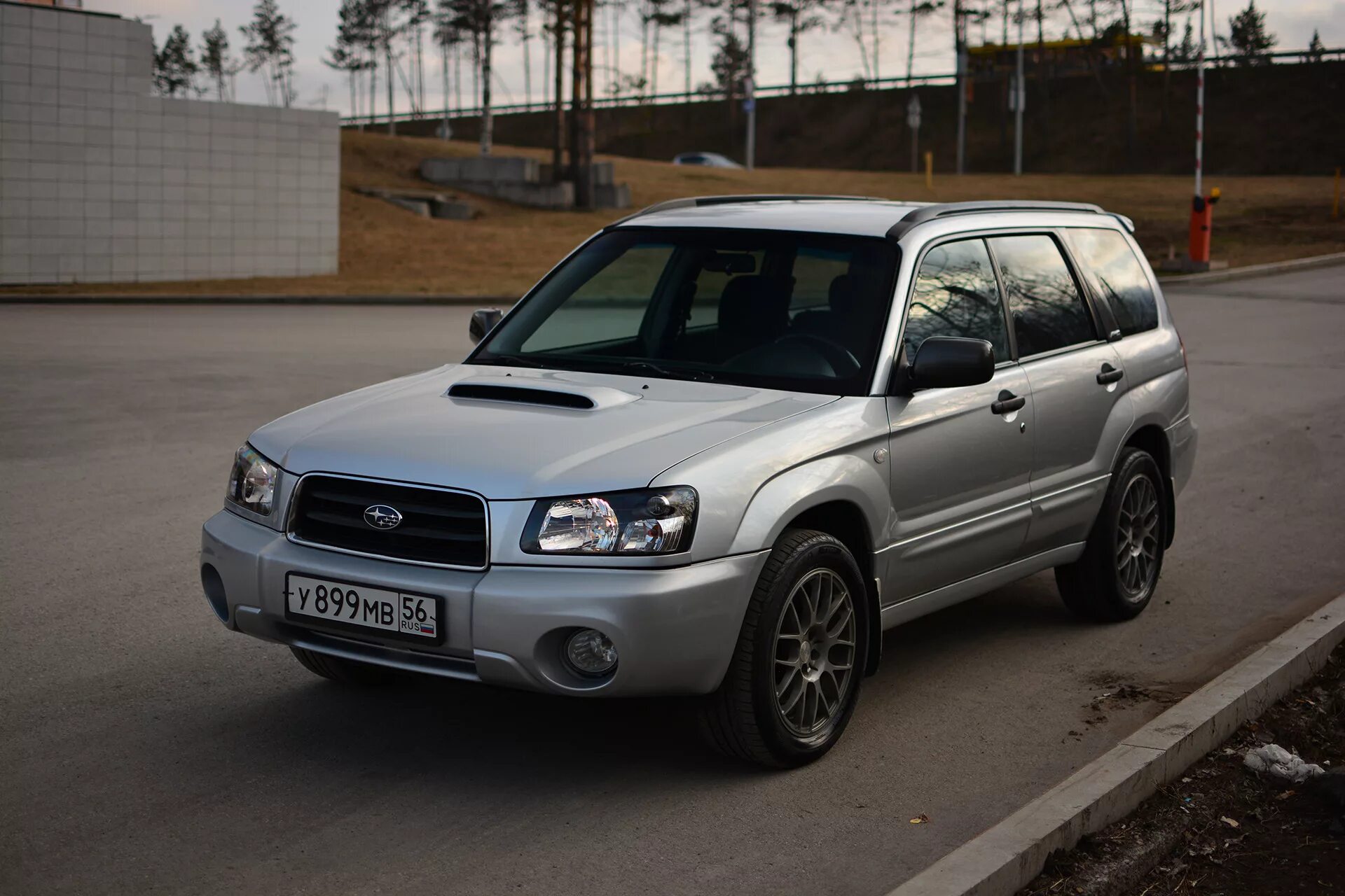 Subaru Forester sg5 2003. Субару Форестер sg6. Subaru Forester SG 2002. Subaru Forester 2.5. Субару форестер 2.5 купить