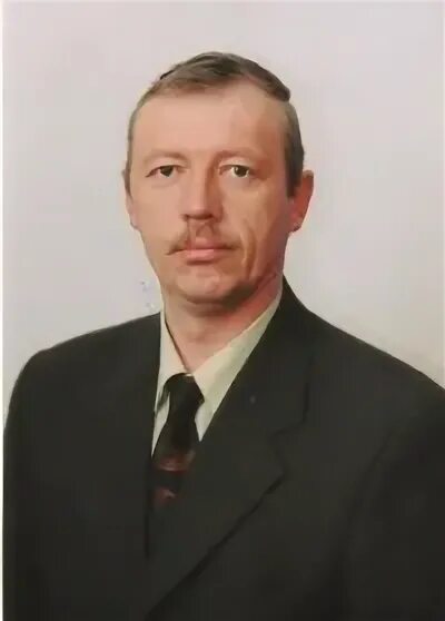 Иванович сайт. Иванович сайт. Иванович сайт. Иванович сайт. Иванович сайт.