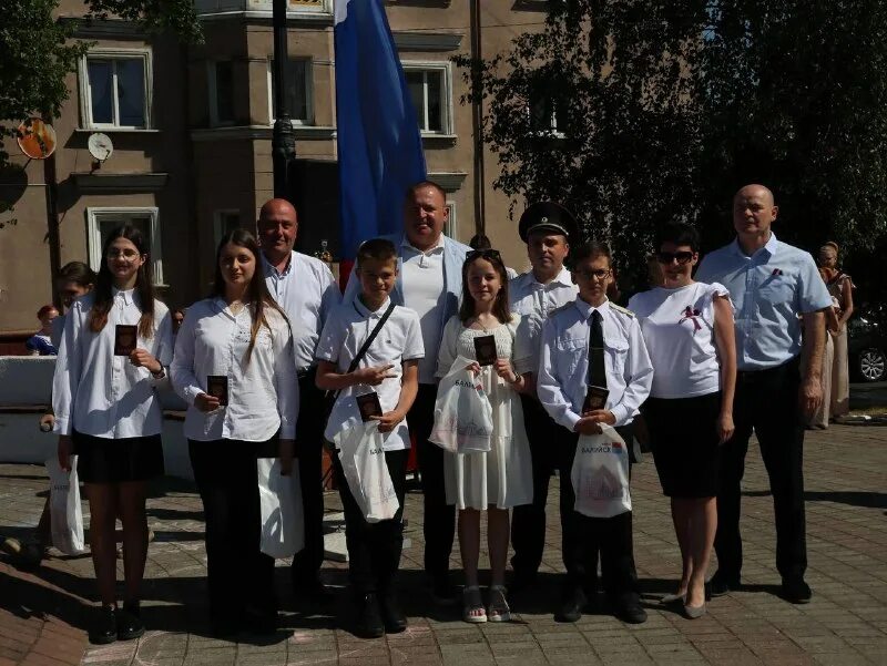 Пиллау и петропавловская крепость с воздуха. Подслушано балтийск. Балтийск достопримечательности. Пиллау и петропавловская крепость с воздуха. Подслушано балтийск.