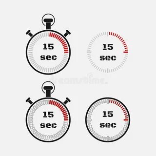 15 минут 40 секунд